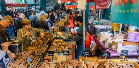 Borough Market2